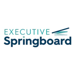 executivespringboard