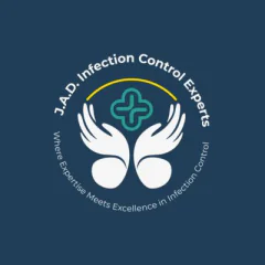 jadinfectioncontrolexperts