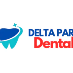 Delta Park Dental