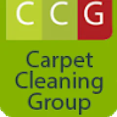 Carpet Cleaning Chicago