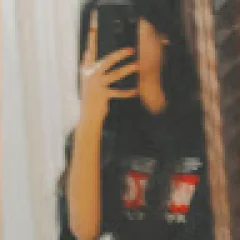 Reema Sain