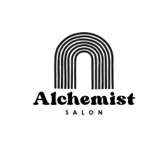 The Alchemist Salon