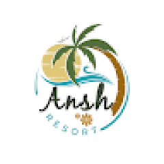 Ansh Resort