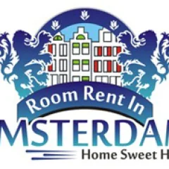rentroominamsterdam
