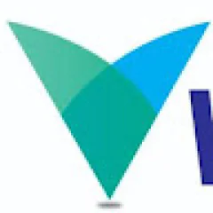 Vaidya Poly Clinic