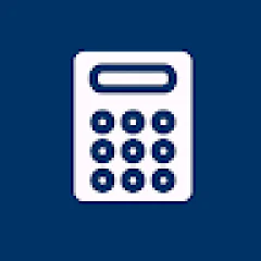 Loan Calculator