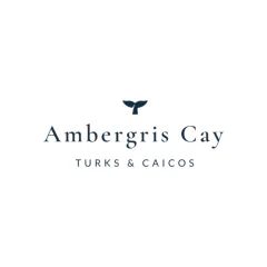 Ambergris Cay