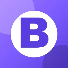 brandoramarketingai