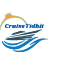 cruisetidbit
