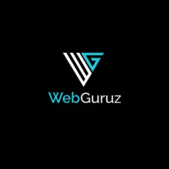 WebGuruz Technologies Pvt. Ltd.