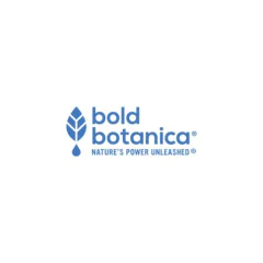 boldbotanica