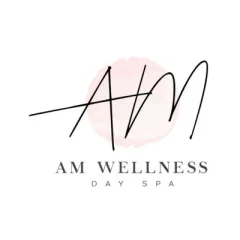 amwellnessdayspas