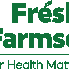 freshfarmse