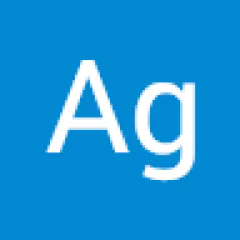 agwatchrepair