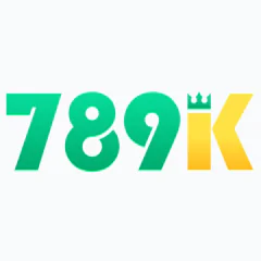 789kno1com