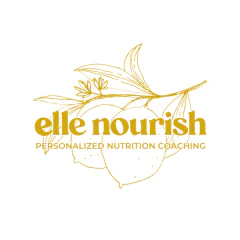 ellenourish