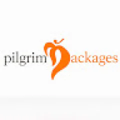 Pilgrim Packages