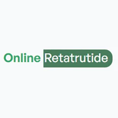 onlineretatrutide