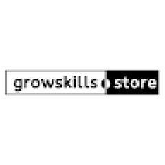 Grow Skills Store
