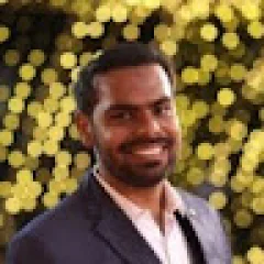 Abdul Basith
