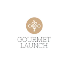 gourmet-launch