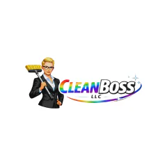 cleanbossllc