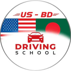 usbddrivingschool