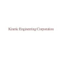 Kinetic Engineering Corporation