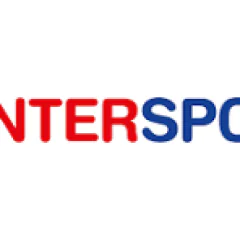 Intersport