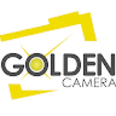 Golden Camera-1