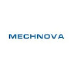 Mechnova Machines