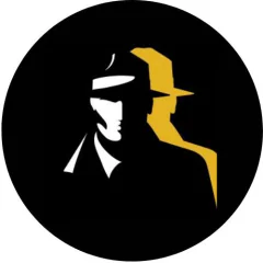 adventsecurity