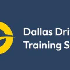 drivingtrainingschool