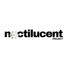 noctilucentproject