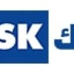 Jysk kw