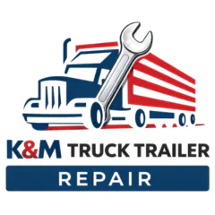 KMTruckTrailerRepair