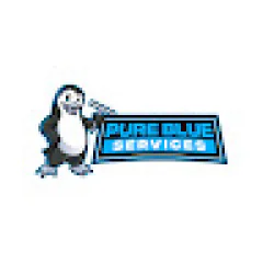 Pure Blue Services