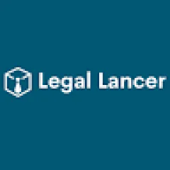 Legal Lancer