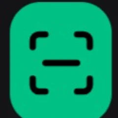 qrcodescankr