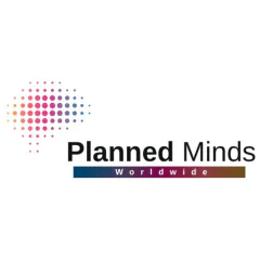 plannedminds