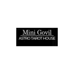 miniastrotarot07
