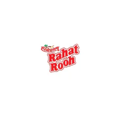 Rahat Rooh