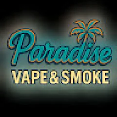 Paradise Vape-1