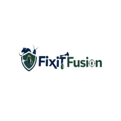 fixitfusion