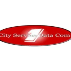 City Service Datacom Inc