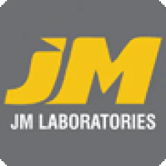 jmlabs