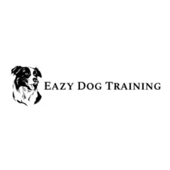 eazydogtraining