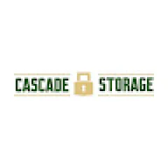 Cascade Storage