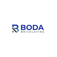 Boda Bricklaying Perth