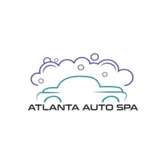 atlantaautospa